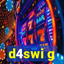 d4swi g